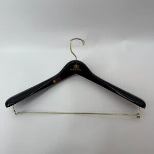 Oxford Clothes Jacket Coat Blazer Suit Sport Coat Hanger